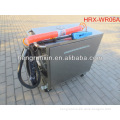 HRX-WR06A LPG automatic car wash machine on sale